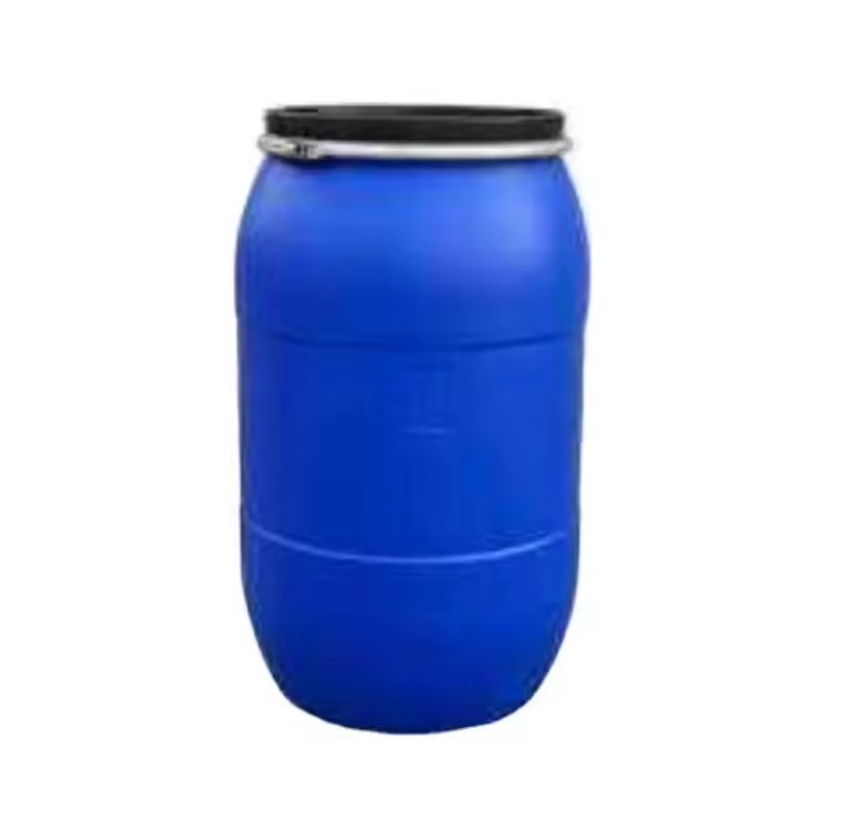Product Importer Gallery 03 · 41d1046f7f