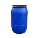 Product Importer Gallery 03 · 41d1046f7f