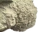 Product Importer Gallery 02 · 0884e888ae