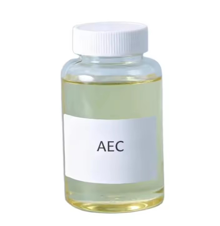 Product Importer Gallery 01 · 808425bcf0