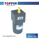 Product Importer Gallery 02 · fc918e6ec5