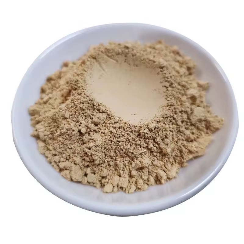 Product Importer Gallery 03 · 0a5b8d49c5