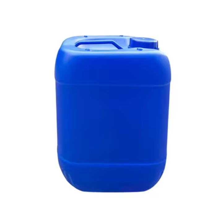 Product Importer Gallery 04 · c399a5649c