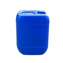 Product Importer Gallery 04 · c399a5649c