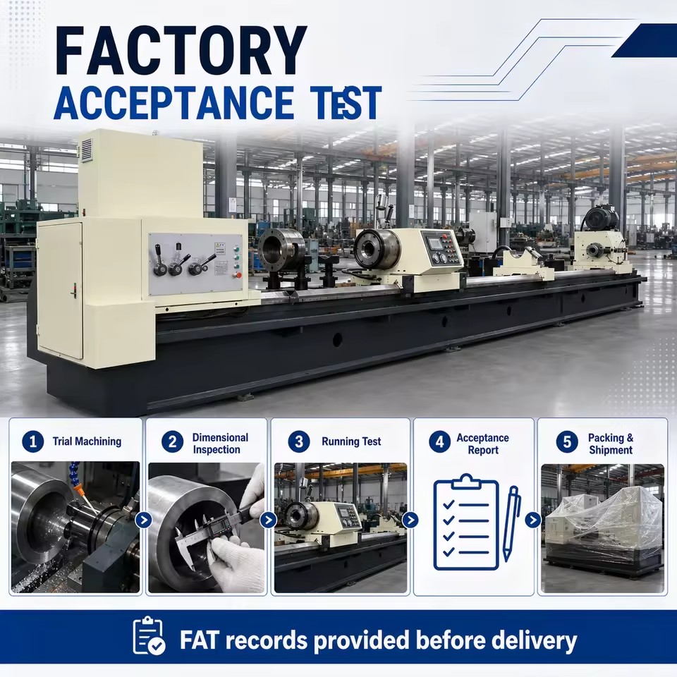 Product Importer Gallery 05 · f9238123f4