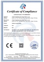 Product Importer Gallery 05 · 681b34dfce
