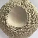 Product Importer Gallery 01 · d1de8abcb2