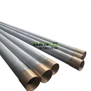 Product Importer Gallery 04 · fcef3923ee