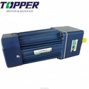 Product Importer Gallery 05 · 254361b41f