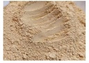 Product Importer Gallery 04 · 5b67ffcd3d