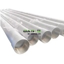Product Importer Gallery 02 · a2b716db73