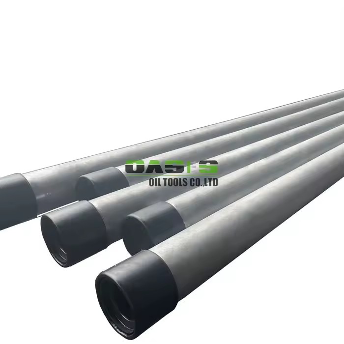 Product Importer Gallery 03 · ca0cf209d5