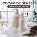 Product Importer Gallery 01 · 8b2fee36fe