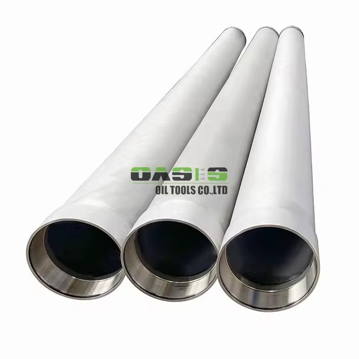 Product Importer Gallery 01 · 515f5480a3