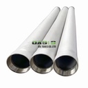 Product Importer Gallery 01 · 515f5480a3