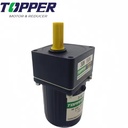 Product Importer Gallery 03 · f6cfbd867d