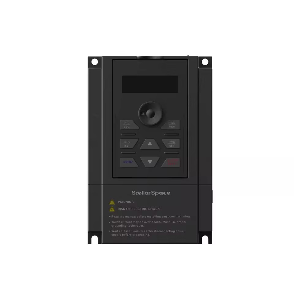 Product Importer Gallery 02 · 28048481fc