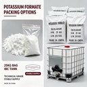 Product Importer Gallery 01 · 749c2ab10c