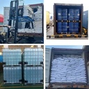 Product Importer Gallery 04 · ccf7769bbe
