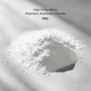Product Importer Gallery 05 · a00a009570