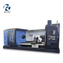 Product Importer Gallery 01 · 51aaf849a4