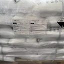 Product Importer Gallery 01 · d119db78ba