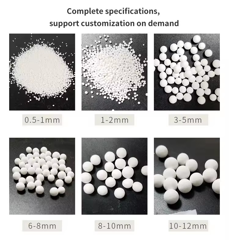 Product Importer Gallery 03 · 84f40f7389