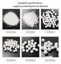 Product Importer Gallery 03 · 84f40f7389