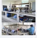 Product Importer Gallery 04 · 40af0e9d48