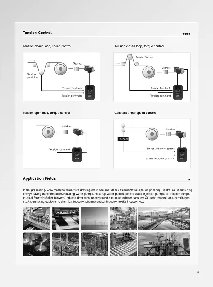 Product Importer Gallery 04 · 7d965320b3