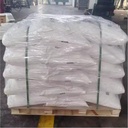 Product Importer Gallery 02 · 2ff9f1043a