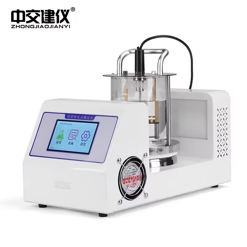 Product Importer Gallery 01 · 8292bf658a