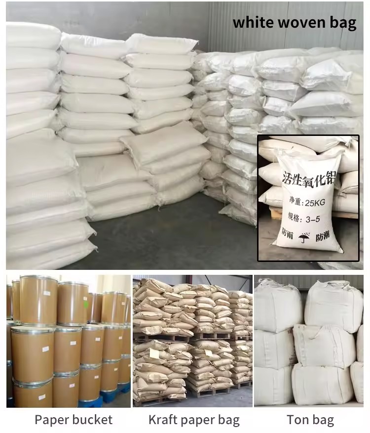 Product Importer Gallery 01 · 42b69c7d68