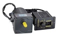 Product Importer Gallery 02 · 284e5f5e28