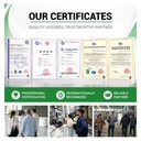 Product Importer Gallery 05 · 0b87a164d4