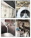 Product Importer Gallery 02 · a374b99db8