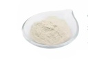 Product Importer Gallery 02 · 355a4fbb33