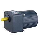 Product Importer Gallery 01 · 9e978f55a0