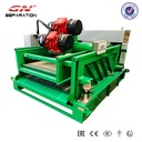 Product Importer Gallery 03 · df1c641b73