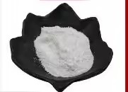 Product Importer Gallery 05 · b978116eb5