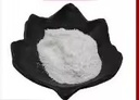 Product Importer Gallery 05 · b978116eb5
