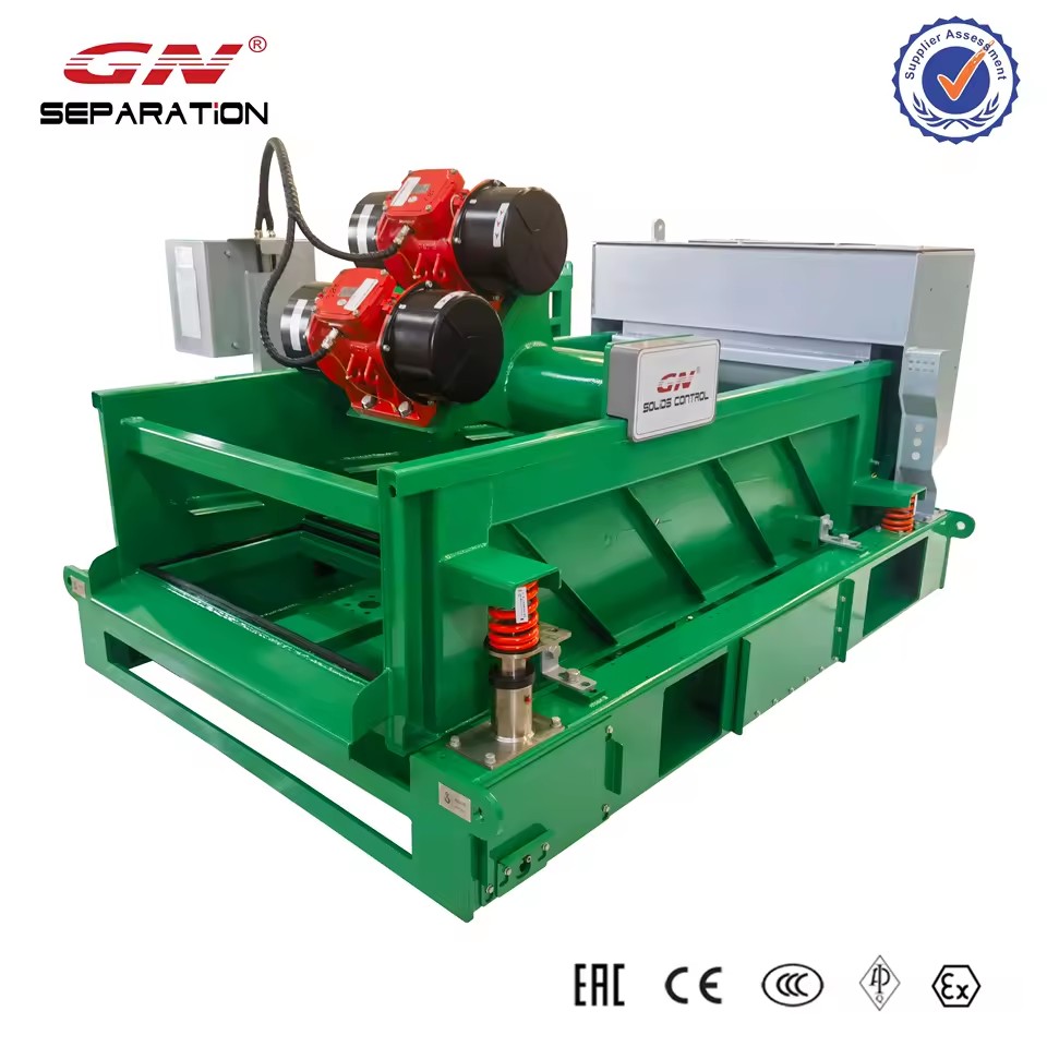 Product Importer Gallery 04 · eee4751e6a