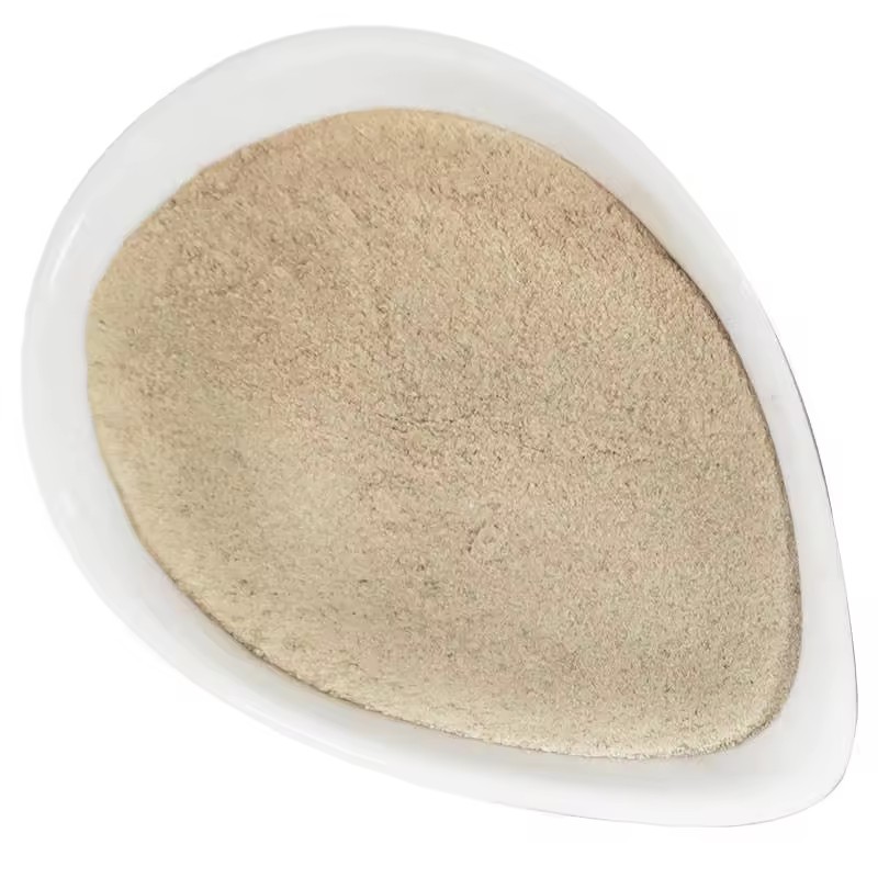 Product Importer Gallery 04 · bc99002d67