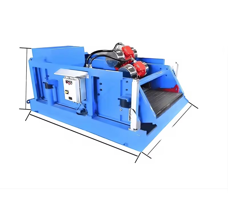 Product Importer Gallery 03 · 03757fc29b