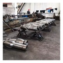 Product Importer Gallery 05 · f685a0c21f