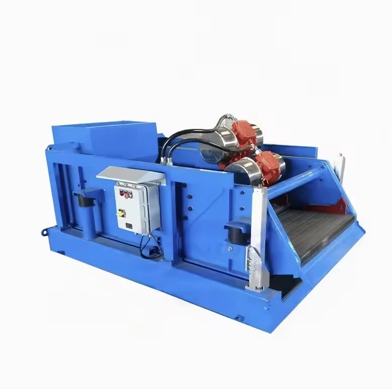 Product Importer Gallery 02 · 0018266cfe