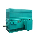 Product Importer Gallery 02 · 4d8e1864d1