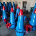 Product Importer Gallery 03 · 6c92934022