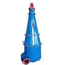Product Importer Gallery 01 · 57da42b053