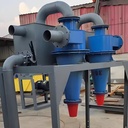 Product Importer Gallery 05 · c500aee8a1